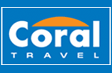 Coral Travel